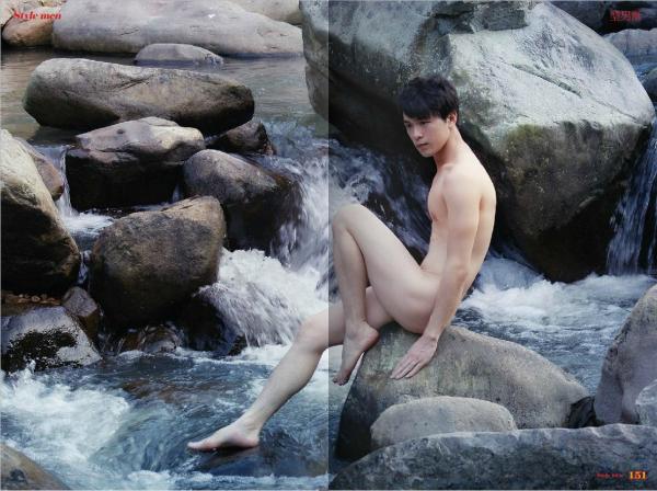 PHOTO-SET-STYLE-MEN-34-–-MORI-BOY-OUT-DOOR